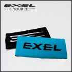 WRISTBAND X-LONG DUO - extra dlouh� pot�tko